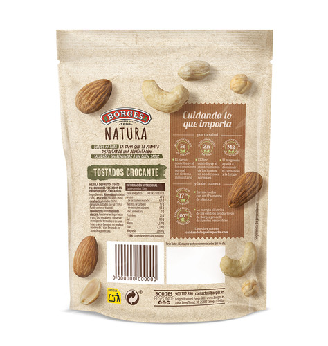 Folleto/Cartelería Online Web