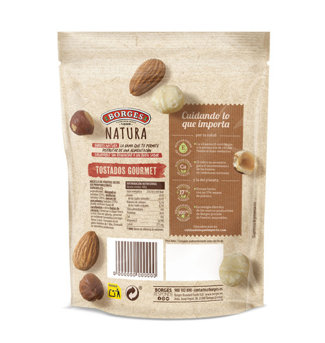 Folleto/Cartelería Online Web