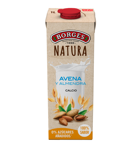 Folleto/Cartelería Online Web