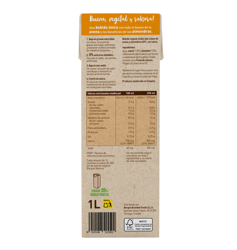 Folleto/Cartelería Online Web