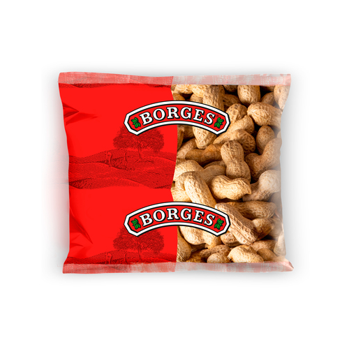 Folleto/Cartelería Online Web