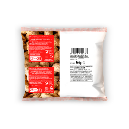 Folleto/Cartelería Online Web