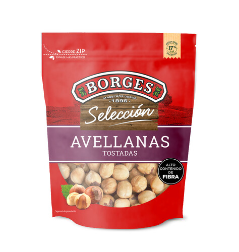 Folleto/Cartelería Online Web