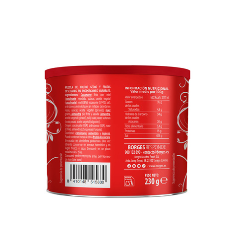 Folleto/Cartelería Online Web