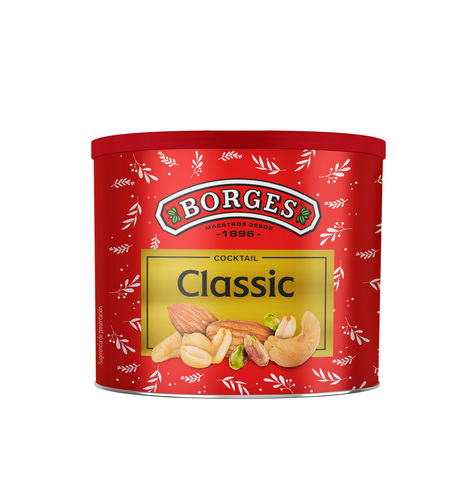 Folleto/Cartelería Online Web