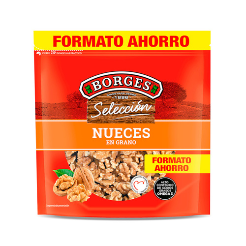 Folleto/Cartelería Online Web