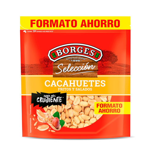 Folleto/Cartelería Online Web