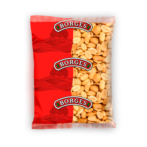 Folleto/Cartelería Online Web