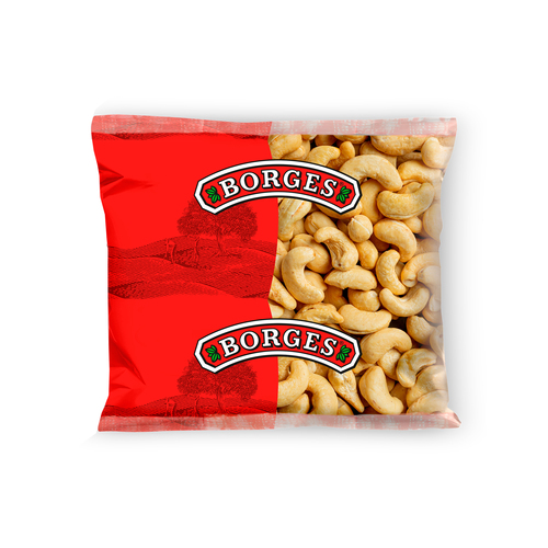 Folleto/Cartelería Online Web