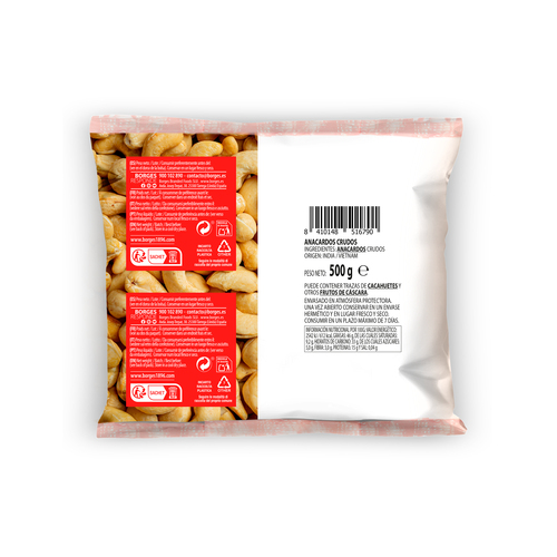 Folleto/Cartelería Online Web