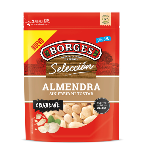 Folleto/Cartelería Online Web