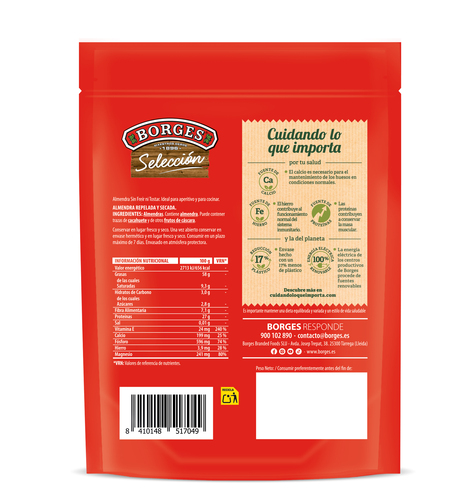 Folleto/Cartelería Online Web