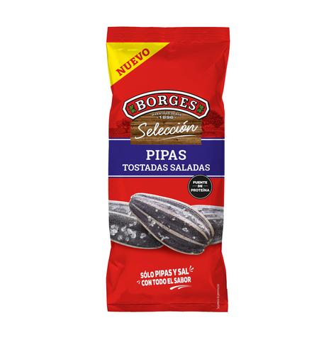 Folleto/Cartelería Online Web