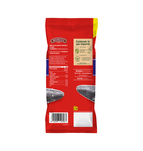 Folleto/Cartelería Online Web