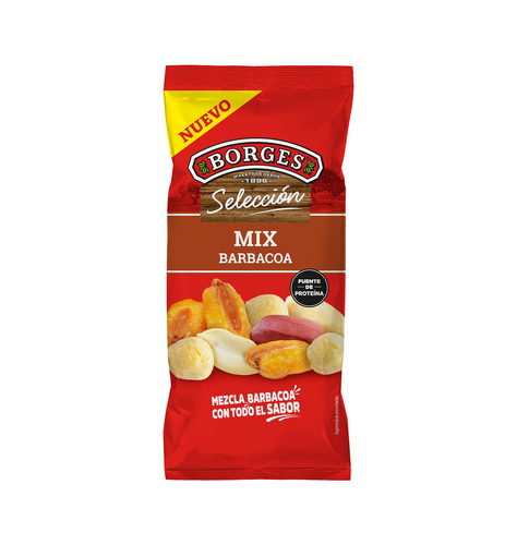 Folleto/Cartelería Online Web