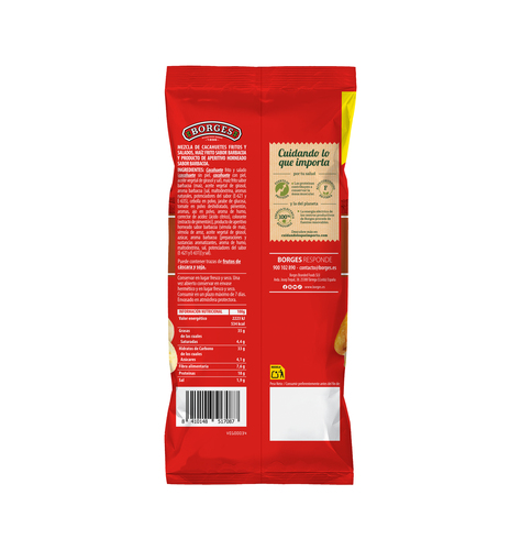 Folleto/Cartelería Online Web