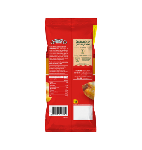 Folleto/Cartelería Online Web