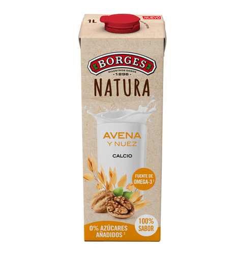 Folleto/Cartelería Online Web