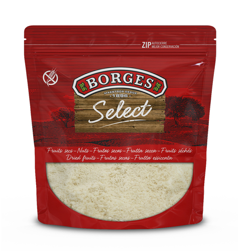 Folleto/Cartelería Online Web