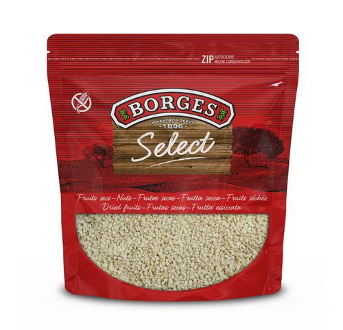 Folleto/Cartelería Online Web