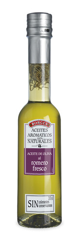 Folleto/Cartelería Online Web