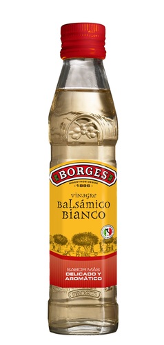 Folleto/Cartelería Online Web