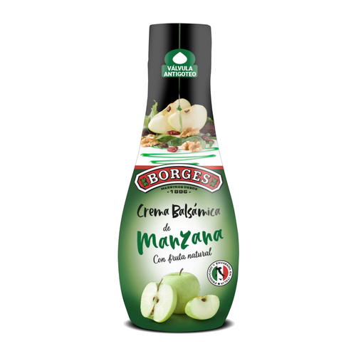 Folleto/Cartelería Online Web