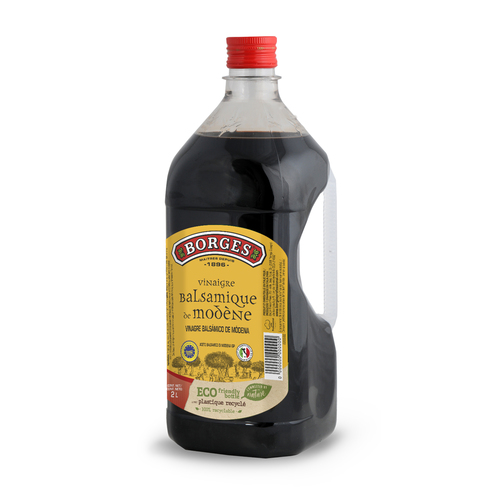 Folleto/Cartelería Online Web