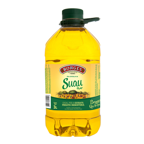 Folleto/Cartelería Online Web