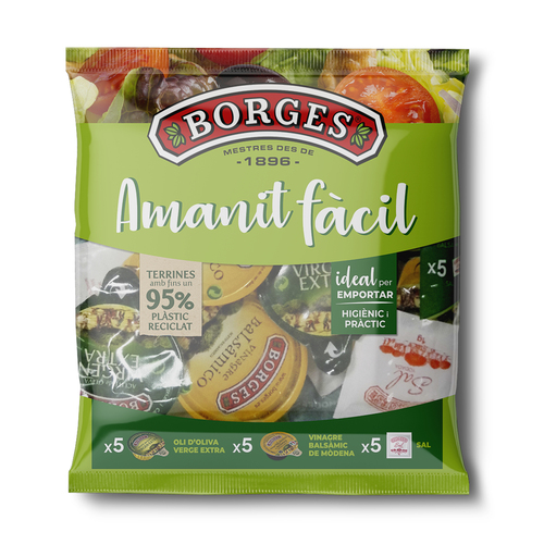 Folleto/Cartelería Online Web