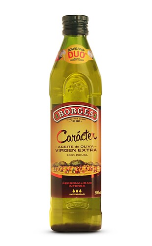 Folleto/Cartelería Online Web