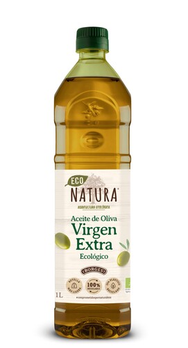 Folleto/Cartelería Online Web