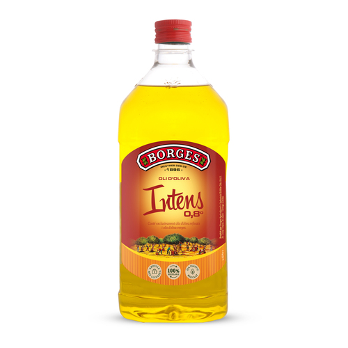 Folleto/Cartelería Online Web