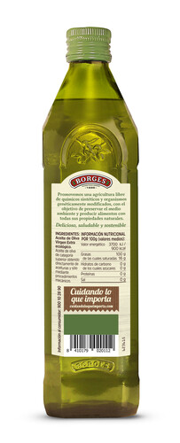 Folleto/Cartelería Online Web