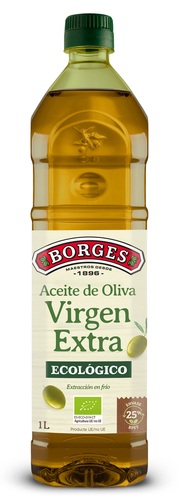 Folleto/Cartelería Online Web