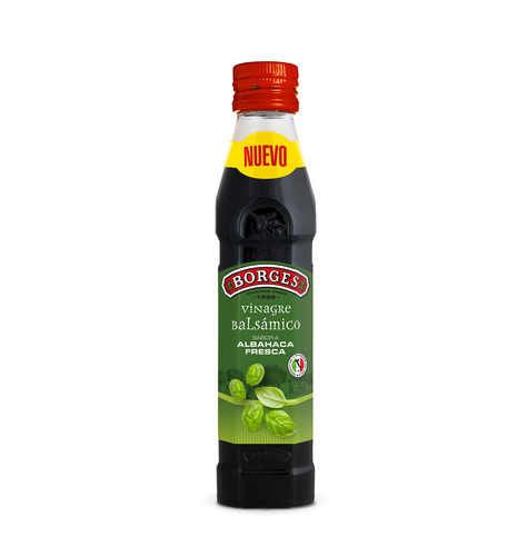 Folleto/Cartelería Online Web