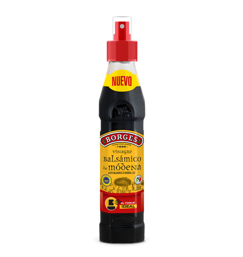 Folleto/Cartelería Online Web