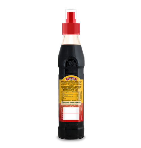 Folleto/Cartelería Online Web