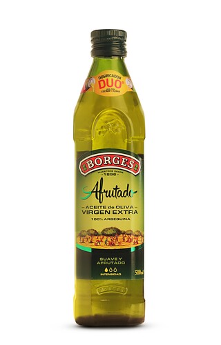 Folleto/Cartelería Online Web