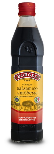 Folleto/Cartelería Online Web