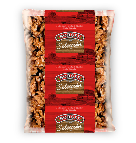 Folleto/Cartelería Online Web