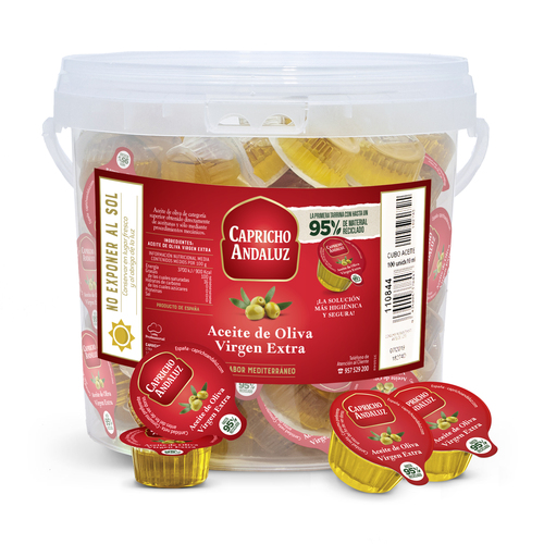 Folleto/Cartelería Online Web