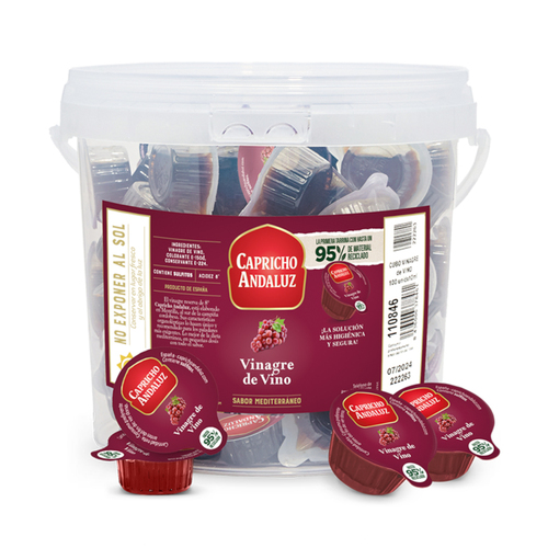 Folleto/Cartelería Online Web