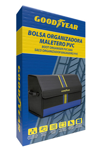 Folleto/Cartelería