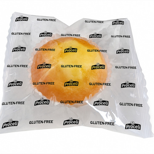 Folleto/Cartelería Online Web Folleto/Cartelería Online Web