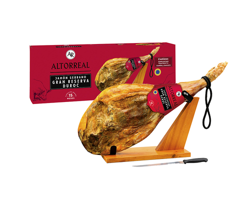 Leaflet Online Web