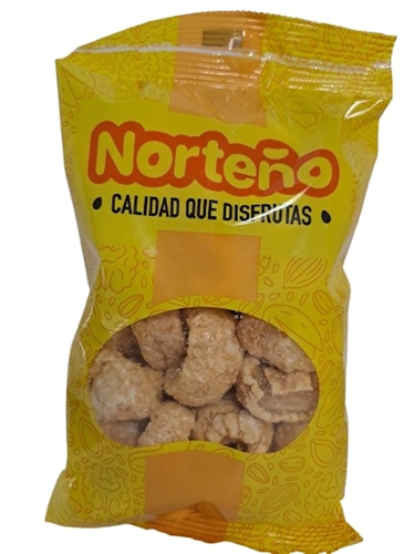 Folleto/Cartelería