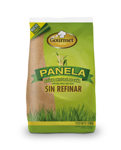 Folleto/Cartelería