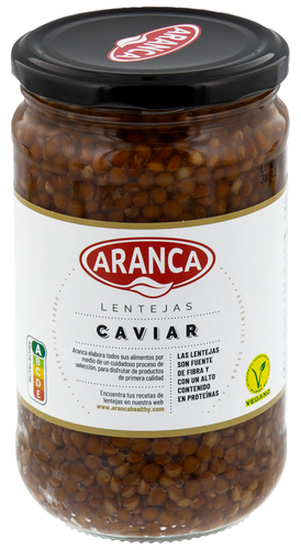 Folleto/Cartelería Online Web