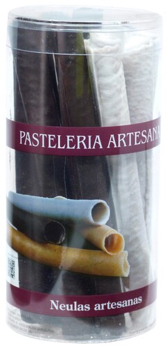 Folleto/Cartelería Online Web